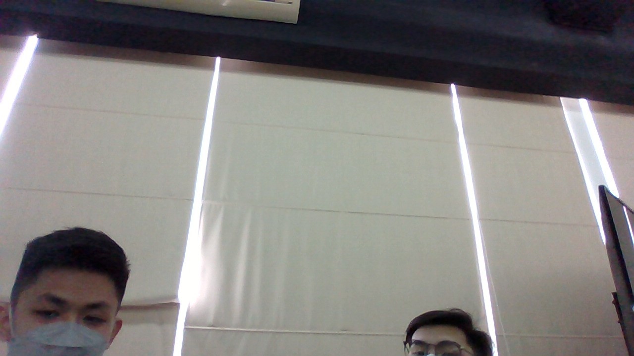 SCREW DRIVER MODERN M2122