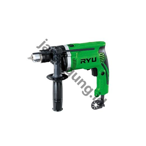 IMPACT DRILL RYU RID 13-2RE