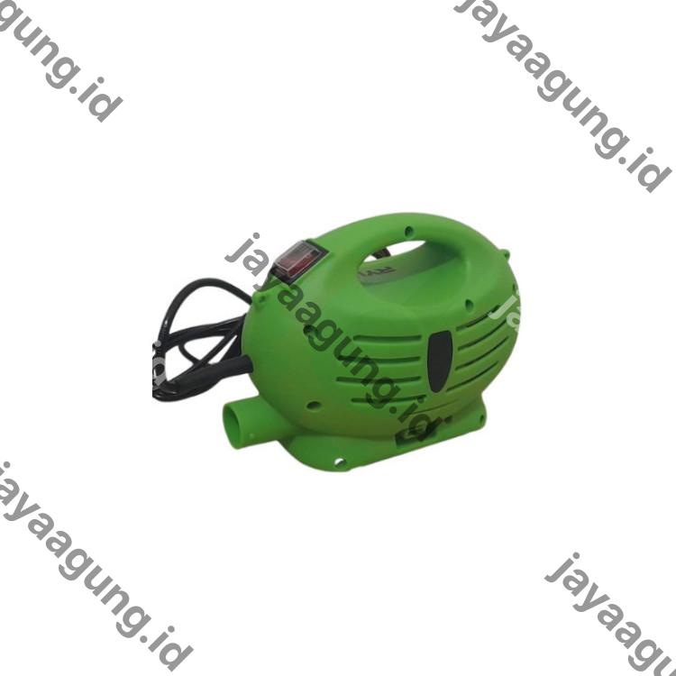 Gambar SPRAY GUN ELECTRIC RYU RSE 800-1 ke-2