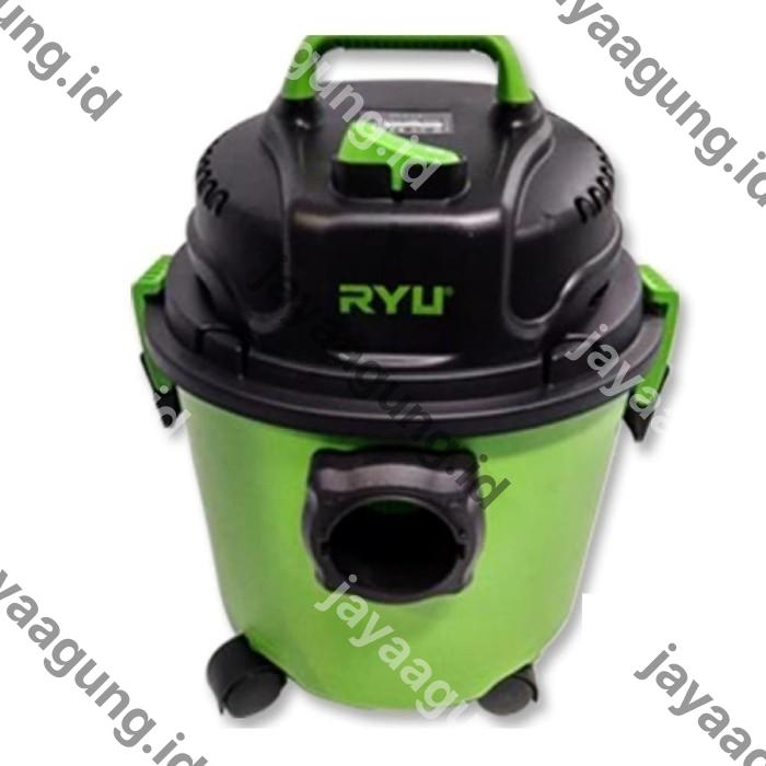 VACUM CLEANER RYU RVC 15L
