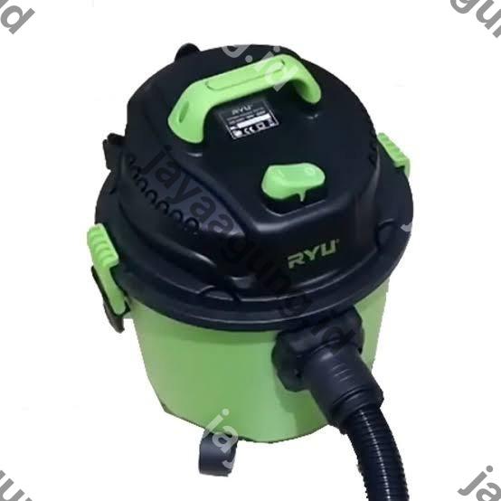 Gambar VACUM CLEANER RYU RVC 15L ke-2