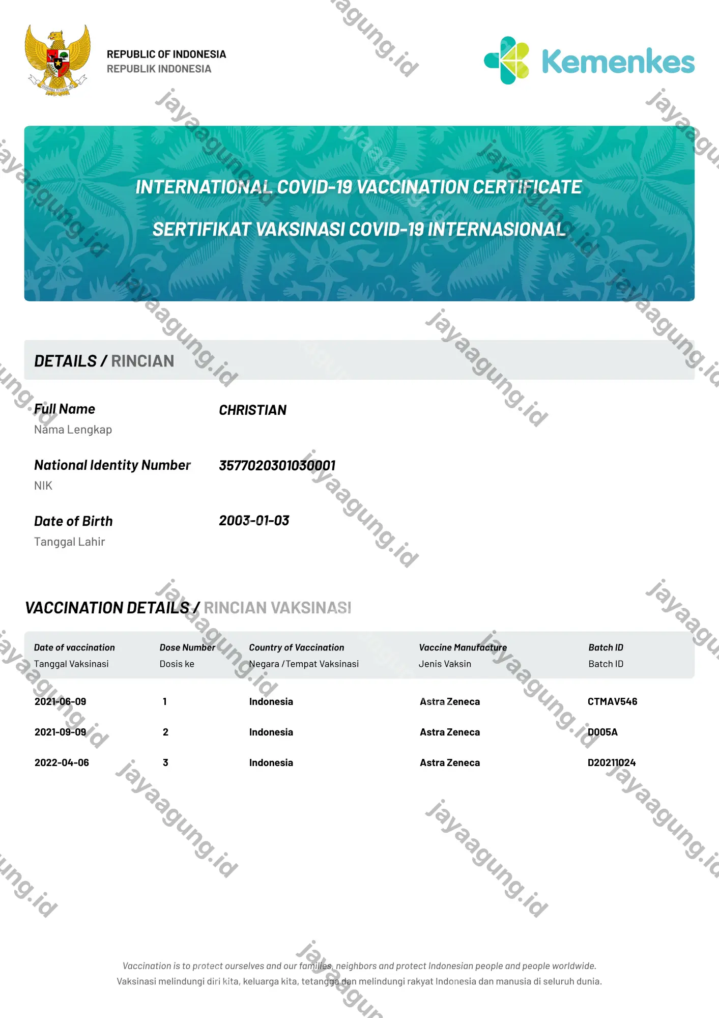 Gambar ORBITAL SANDER RYU ROS 13-1A ke-3