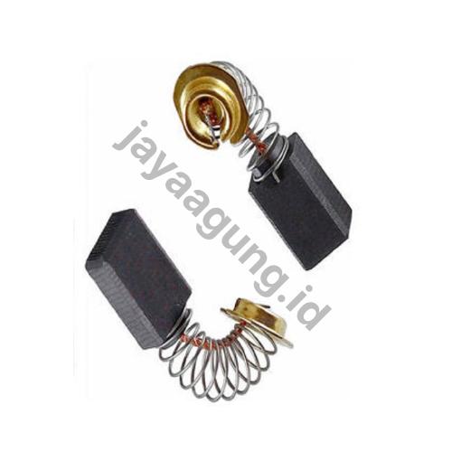 Gambar CARBON BRUSH MAKITA CB 325 (195001-2) ke-3