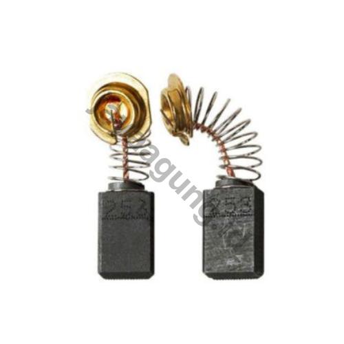 Gambar CARBON BRUSH MAKITA CB 253 (194994-0) ke-2