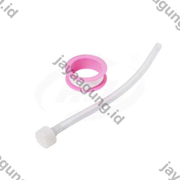 Gambar TABUNG SALJU H&L 2.0 (FOAM LANCE) ke-2