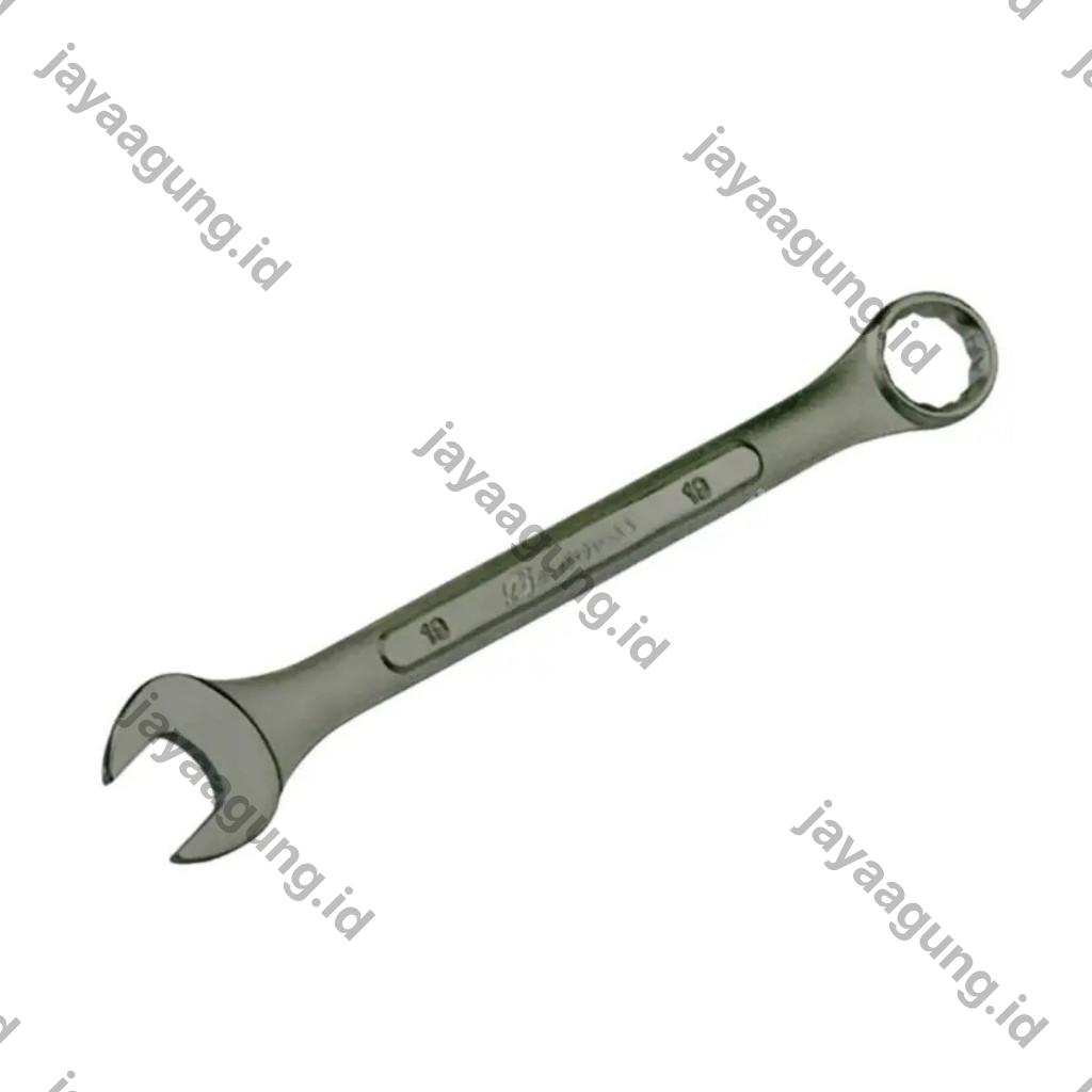 Gambar KUNCI RING PAS JETJO 8MM 300103 ke-2