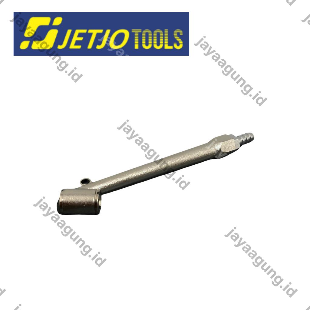 Gambar AIR CHUCK JETJO 6" JJT-801001 ke-2