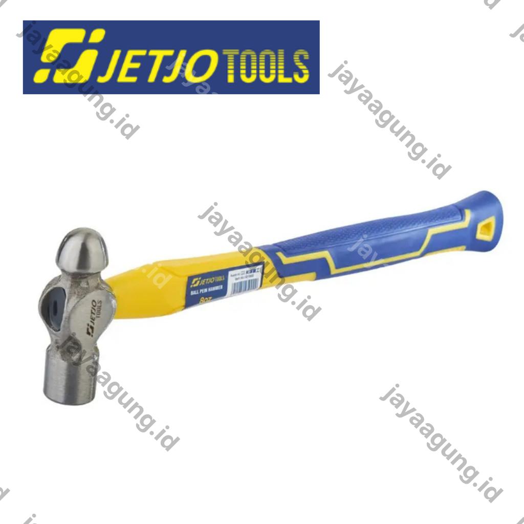 Gambar PALU KONDE JETJO 8OZ 101333 ke-2