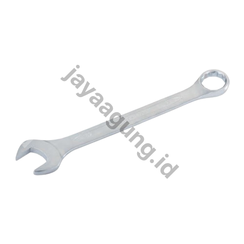Gambar KUNCI RING PAS JETJO 27MM 300122 ke-4