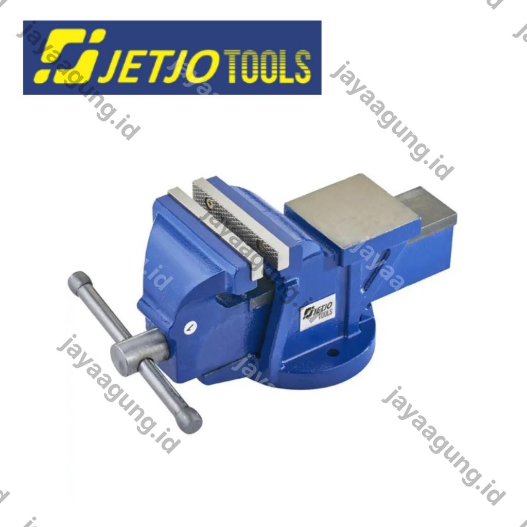 Gambar CATOK PARON JETJO 5" 101352 ke-2