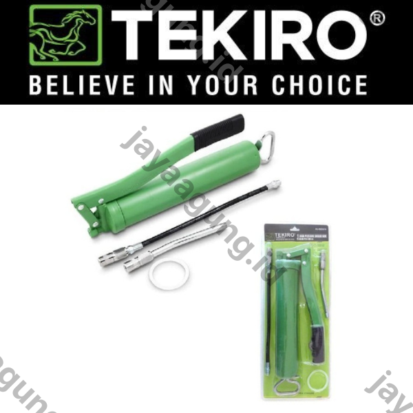 Gambar GREASE GUN TEKIRO 500CC AU-GG1015 ke-3