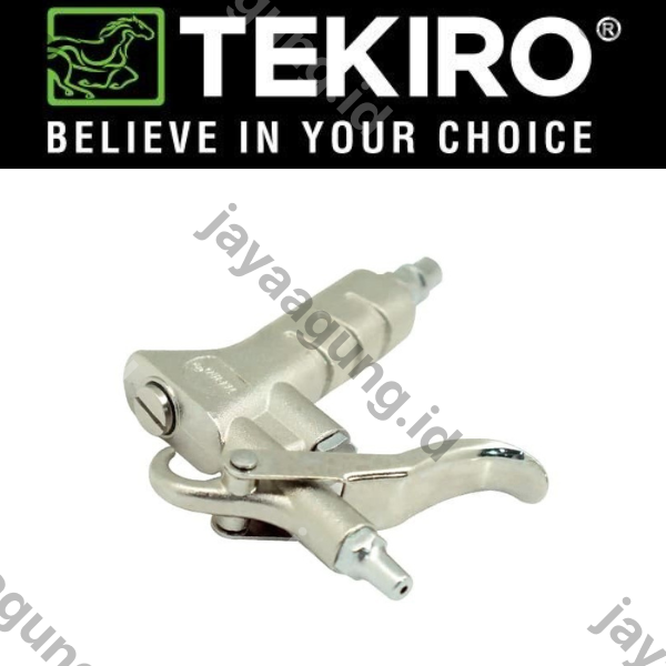 Gambar AIR DUSTER TEKIRO DG1-3 AT-AD1111 ke-2