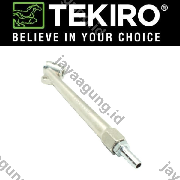 Gambar AIR CHUCK TEKIRO 6" AU-AC0984 ke-2