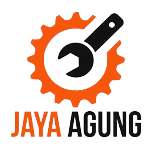 JAG Logo